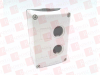 Enclosure - 4381749 - Radwell International