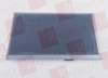 LCD/LED Display - 224079081 - Radwell International