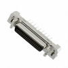 Connectors,Interconnects - Win Source Electronics