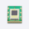 RGB color sensors - S11012-01CR - Hamamatsu Photonics