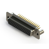 D-Sub Connector Assemblies - 151-638-M44-330-BT3-ND - DigiKey