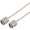Fiber Optic Cables - 5073-MPFB8OM5-20LCUZ-1-ND - DigiKey