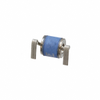 Gas Discharge Tube Arresters (GDT) - F11925DKR-ND - DigiKey