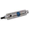 Pneumatic Cylinder - Radwell International