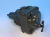 Pneumatic Regulator - Radwell International