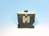 Contactor -  - Radwell International