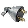 Disconnect Switch - Radwell International
