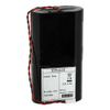 Battery - Radwell International