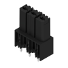 Headers, Plugs and Sockets - 1928620000-ND - DigiKey