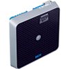 RFID Reader Modules -- 1882-1054397-ND - Image