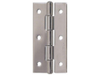 BUTT HINGE - KHA-100C -- KHA-100C - Image