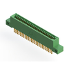 Edgeboard Connectors - 151-345-050-500-212-ND - DigiKey