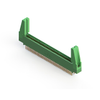 Edgeboard Connectors - 151-345-072-542-588-ND - DigiKey