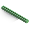 Edgeboard Connectors - 151-306-034-520-101-ND - DigiKey