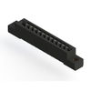 Edgeboard Connectors - 151-357-011-431-107-ND - DigiKey
