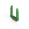 Edgeboard Connectors - 151-345-028-544-878-ND - DigiKey