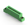 Edgeboard Connectors - 151-342-014-524-103-ND - DigiKey
