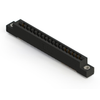 Edgeboard Connectors - 151-357-034-555-207-ND - DigiKey