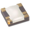 High CMR, High-speed Logic Gate Hermetic Optocoupler -- OLI500