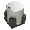 Aluminum Electrolytic Capacitors - EEE-FK1H681AV - ODG (Origin Data Global)