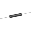 Through Hole Resistors - 541-CW02BR5000JE12-ND - DigiKey