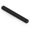 Edgeboard Connectors - 151-857-035-531-101-ND - DigiKey