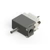Specialized - 151-516-020-501-451-ND - DigiKey