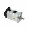 Motors - AC, DC -- 1110-3731-ND - Image