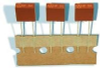 Circuit Protector, 65V - 38900600000 - Littelfuse, Inc.