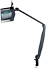 LSM-190BLK   (MAGNIFY-LITE ) - 88675190011 - Lite-Source, Inc.