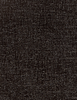 Starlight Velvet Fabric - 5061/04 - Pollack