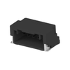 Headers, Male Pins - 17-2-2360545-5TR-ND - DigiKey
