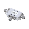 RF Mixers - 6099-PE86X1027-ND - DigiKey