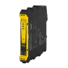 Safety Relays -- 281-2633940000-ND