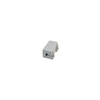 Cable Ferrites - SS33B2032-ND - DigiKey