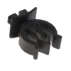 Cable Supports and Fasteners - 3720-S6637B-ND - DigiKey