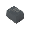 DC DC Converters - 1470-PBT02F15S15-ND - DigiKey