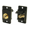 Coaxial Connector (RF) Adapters - 4654-CP30760MB-ND - DigiKey