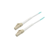 Fiber Optic Cables - 6099-PE3FCA012-10M-ND - DigiKey