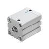 Actuators/Cylinders - 2171-ADN-50-40-I-P-A-ND - DigiKey