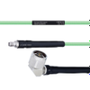 Coaxial Cables (RF) - 5328-FMHR0143-36-ND - DigiKey