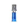 Quick Connects, Quick Disconnect Connectors - MNG14-250DMK-ND - DigiKey