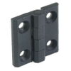 Hinges -- 2555020 - Image