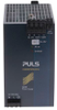 DIN Rail Power Supplies - 7697428 - RS Components, Ltd.