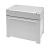 General Purpose Enclosures - 2881077 - RS Components, Ltd.