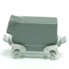 Heavy Duty Power Connector Housings & Hoods - 2084938 - RS Components, Ltd.