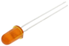 LEDs - 826408 - RS Components, Ltd.