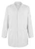 Lab Coats - 173806 - RS Components, Ltd.