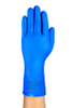 Work Gloves - 2818781 - RS Components, Ltd.