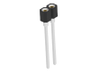 IC Sockets - 283587 - RS Components, Ltd.